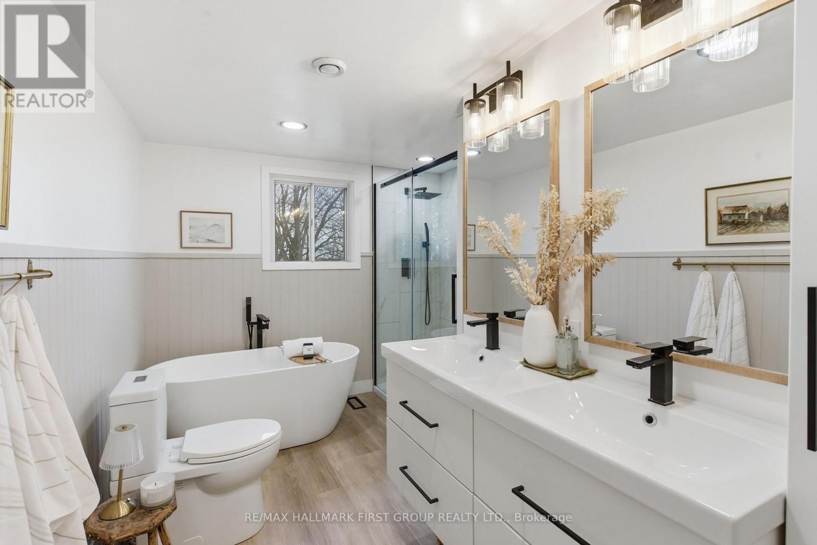 4669 OLD SIMCOE STREET Image 17