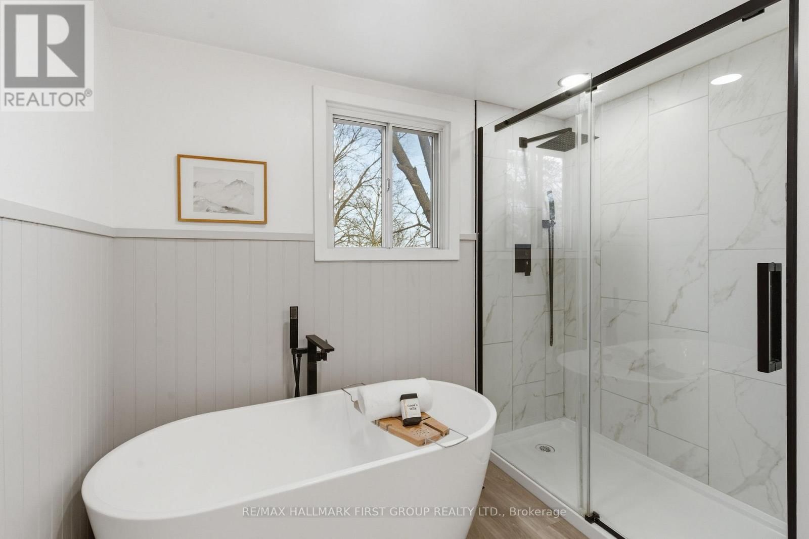 4669 OLD SIMCOE STREET Image 18