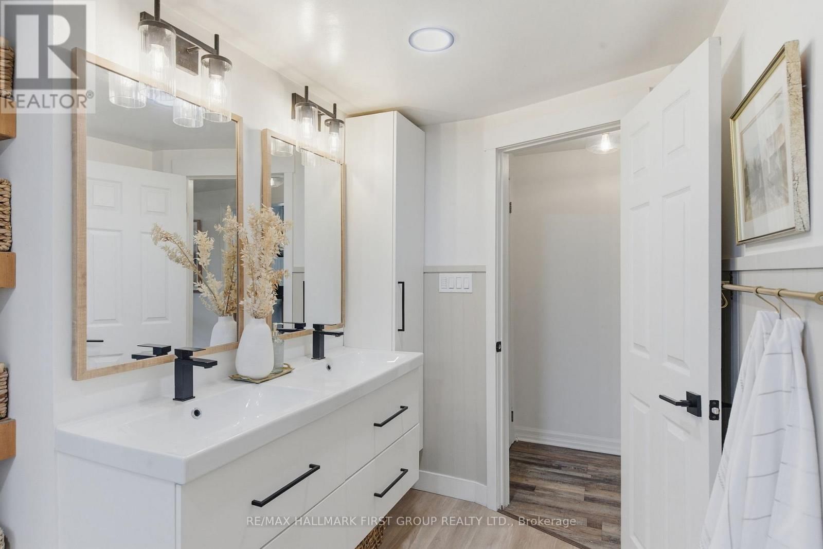 4669 OLD SIMCOE STREET Image 19