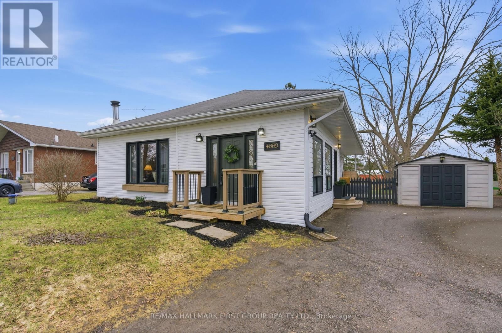 4669 OLD SIMCOE STREET Image 2