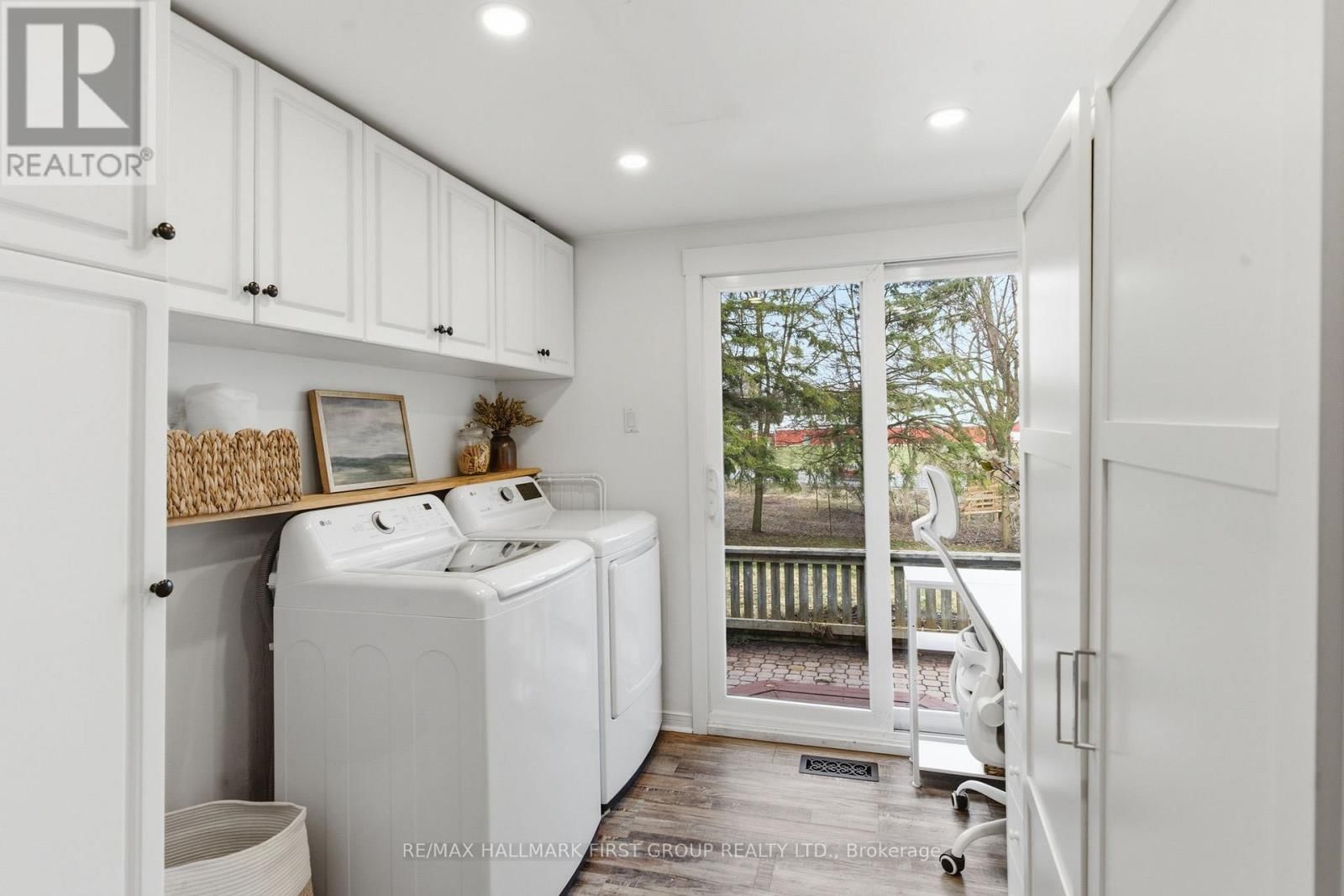 4669 OLD SIMCOE STREET Image 20