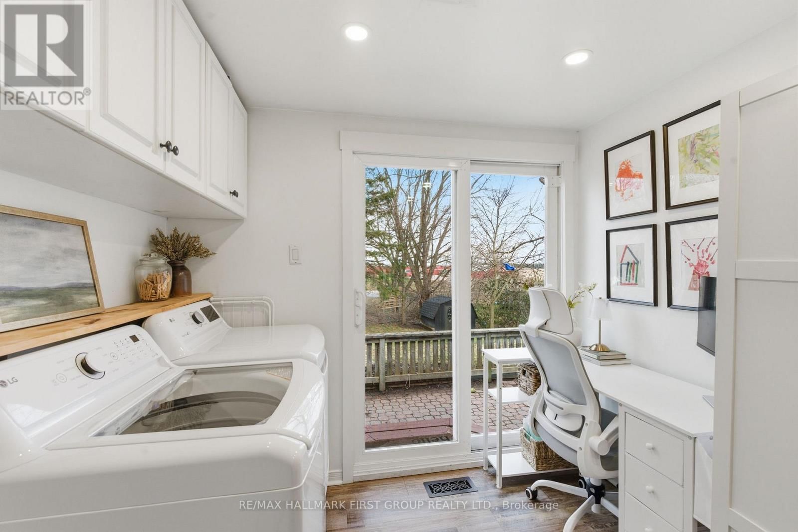 4669 OLD SIMCOE STREET Image 21