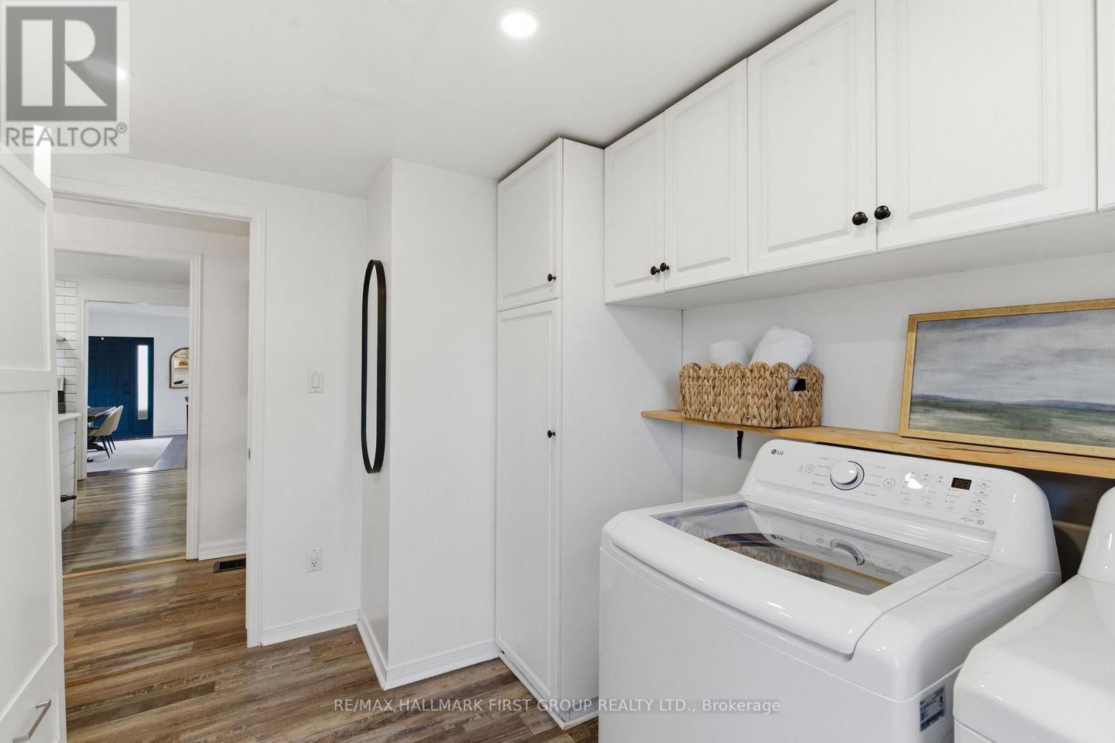 4669 OLD SIMCOE STREET Image 22