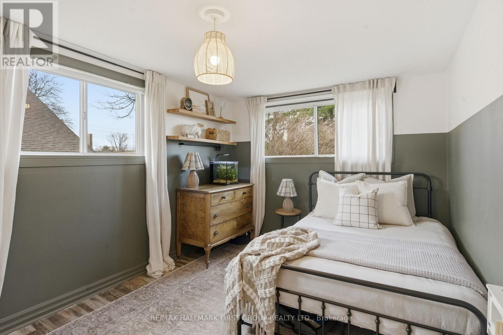 4669 OLD SIMCOE STREET Image 23