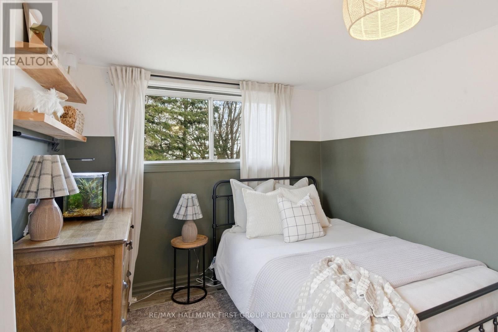 4669 OLD SIMCOE STREET Image 24