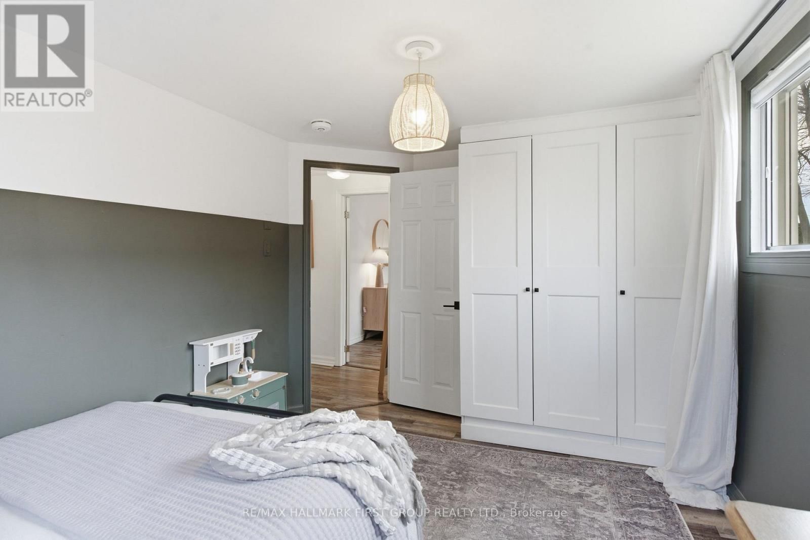 4669 OLD SIMCOE STREET Image 25