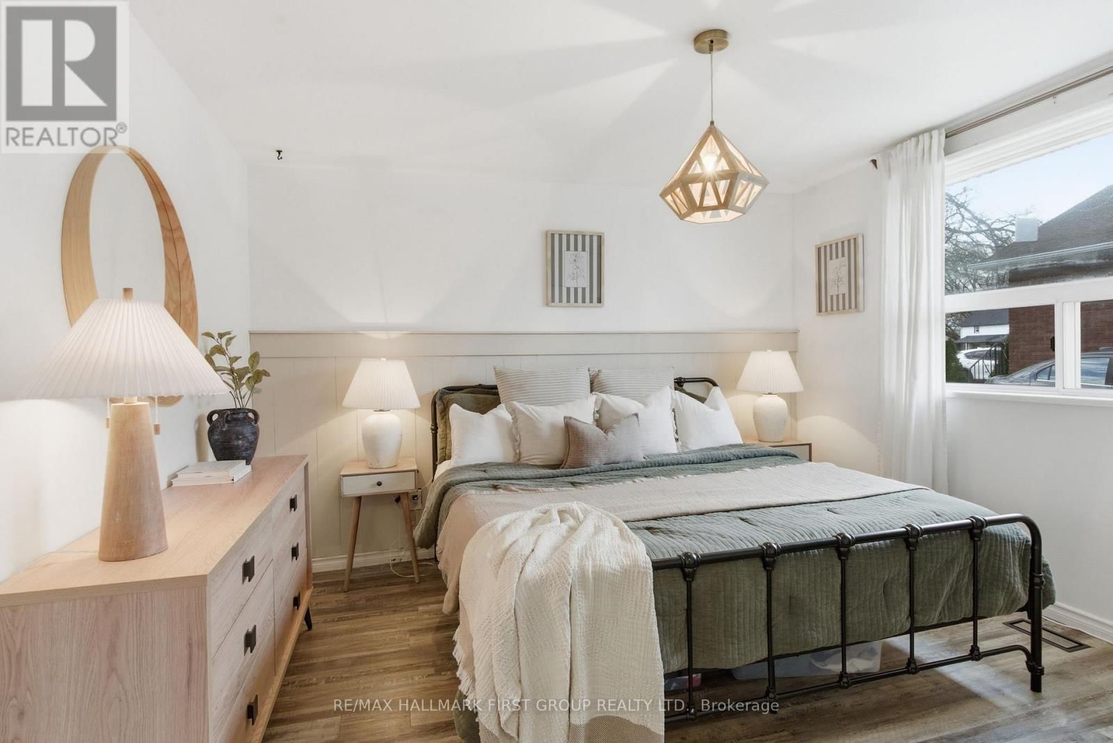 4669 OLD SIMCOE STREET Image 26