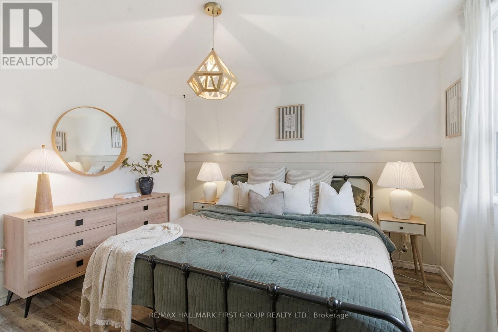 4669 OLD SIMCOE STREET Image 27