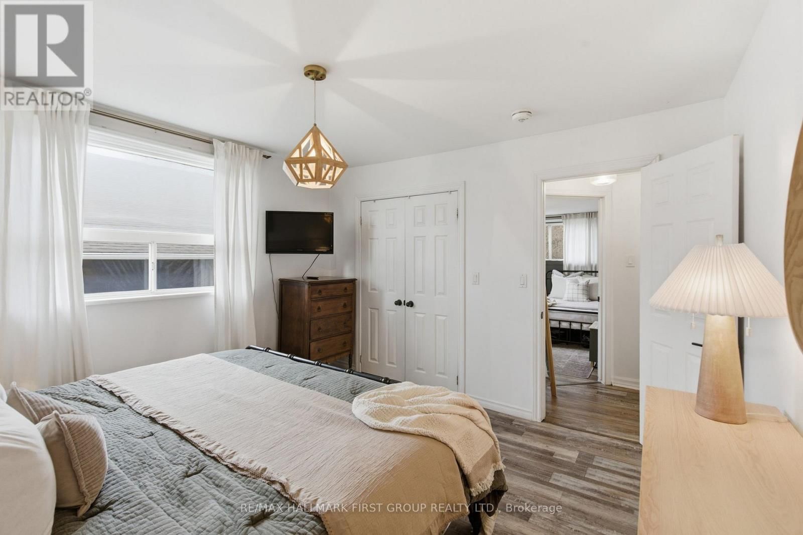 4669 OLD SIMCOE STREET Image 28