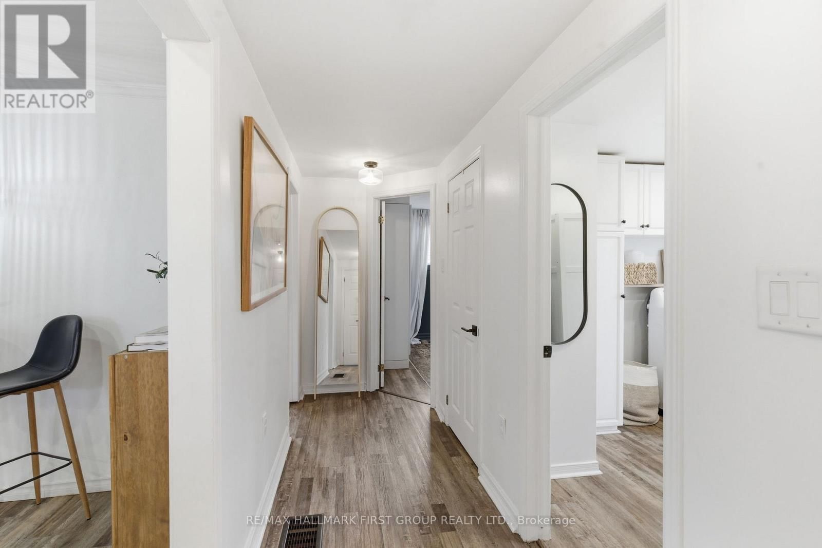 4669 OLD SIMCOE STREET Image 29