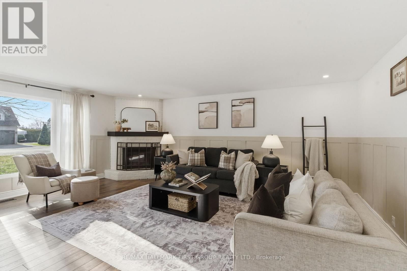 4669 OLD SIMCOE STREET Image 3