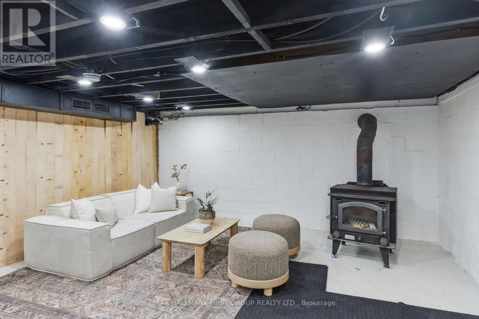 4669 OLD SIMCOE STREET Image 30