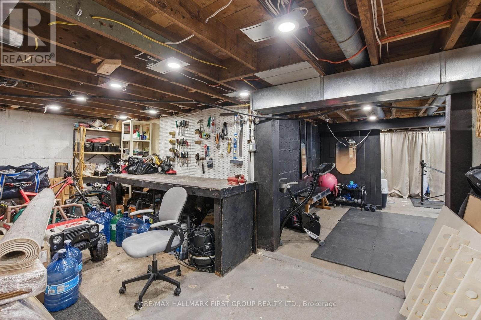 4669 OLD SIMCOE STREET Image 34