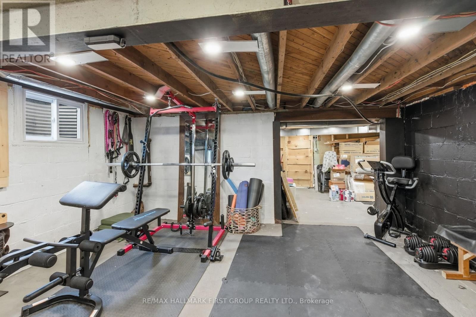 4669 OLD SIMCOE STREET Image 35