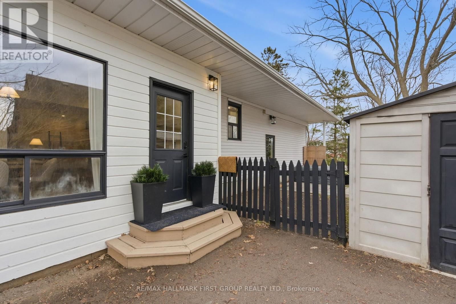 4669 OLD SIMCOE STREET Image 36