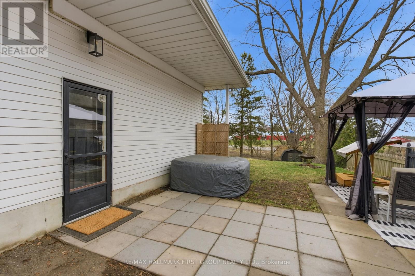 4669 OLD SIMCOE STREET Image 37