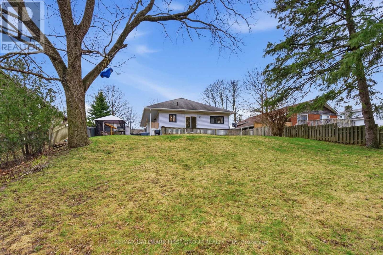 4669 OLD SIMCOE STREET Image 39