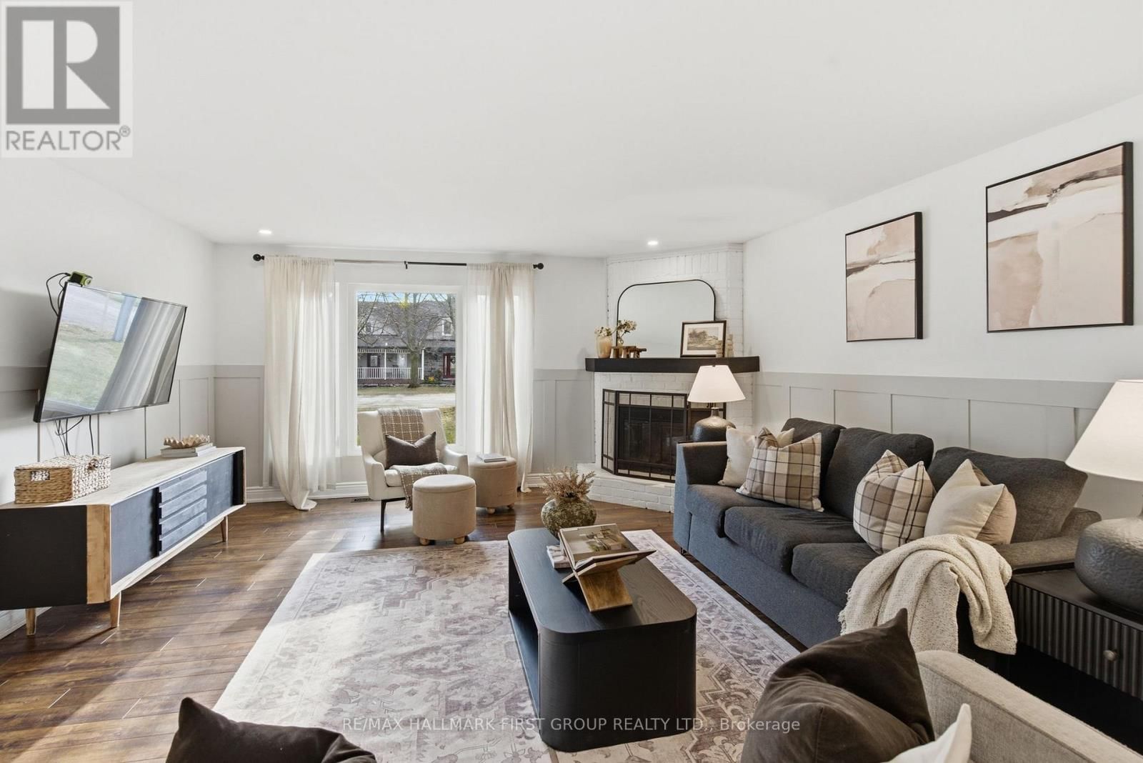 4669 OLD SIMCOE STREET Image 4