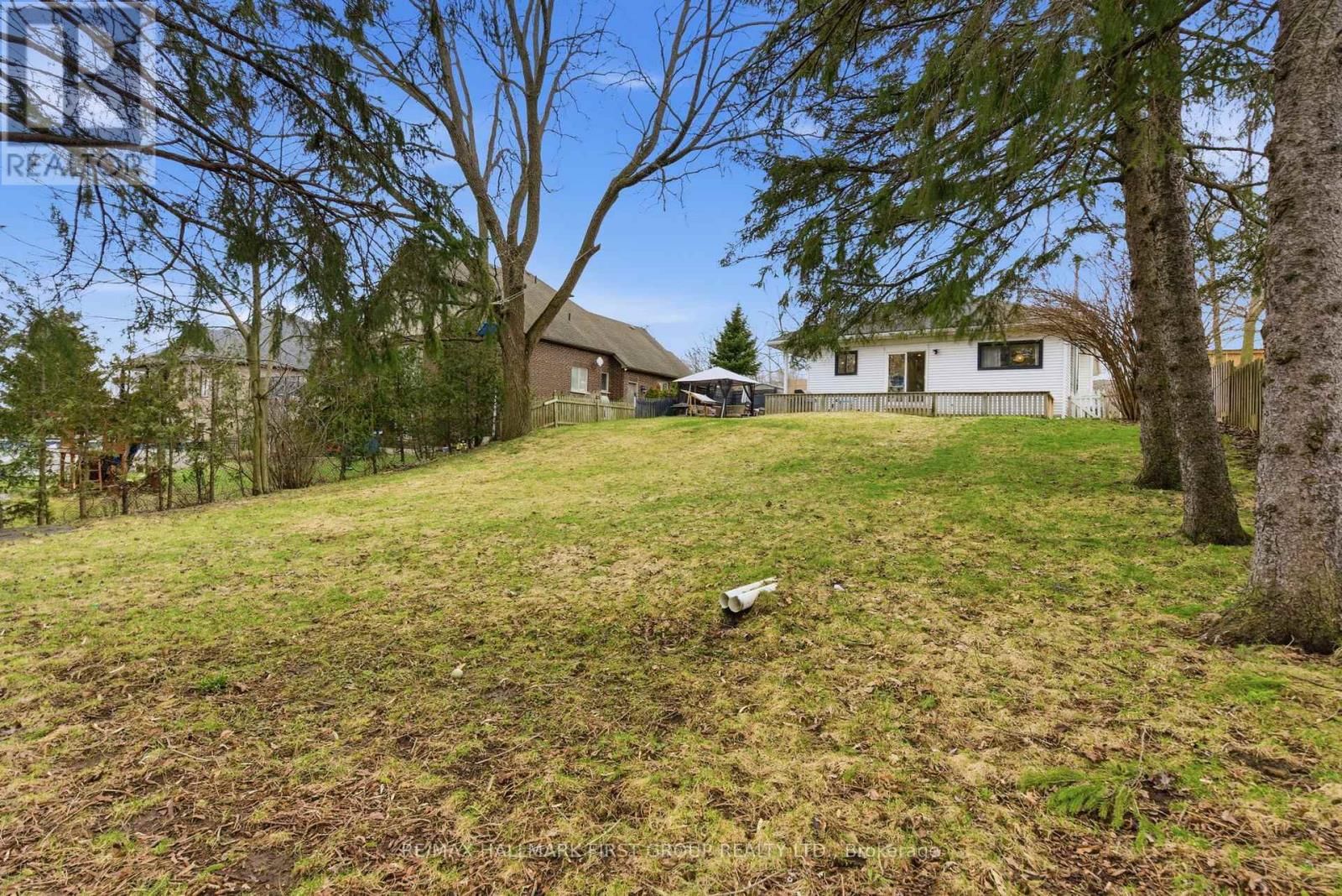 4669 OLD SIMCOE STREET Image 40