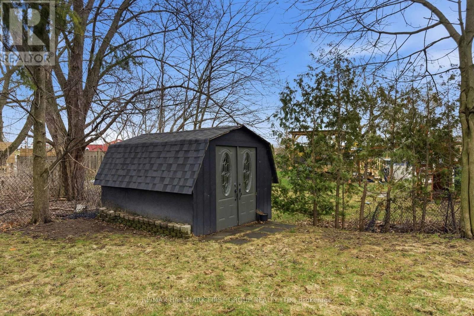 4669 OLD SIMCOE STREET Image 41