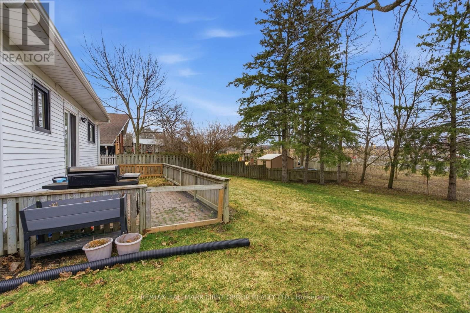 4669 OLD SIMCOE STREET Image 43