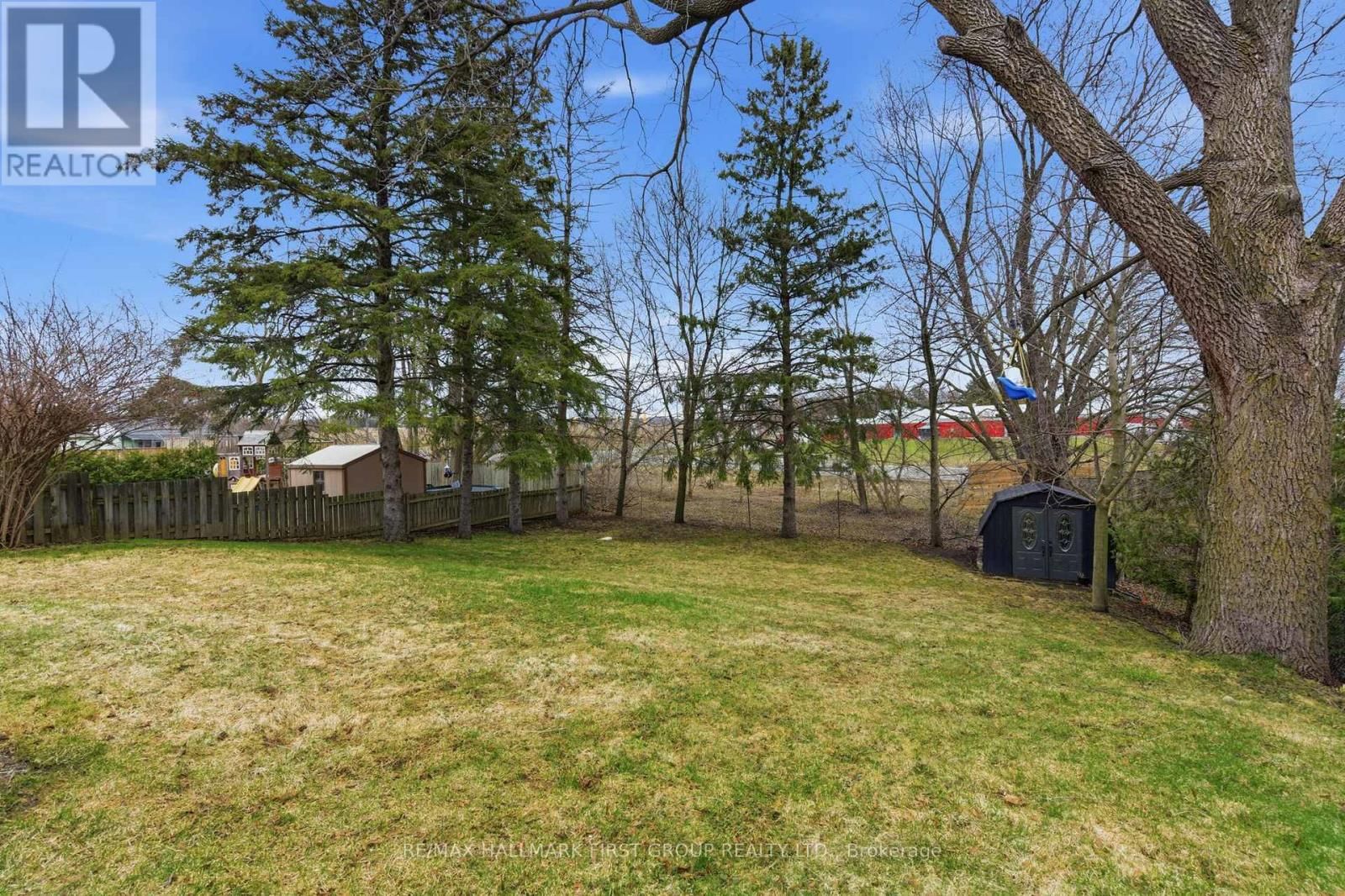 4669 OLD SIMCOE STREET Image 44