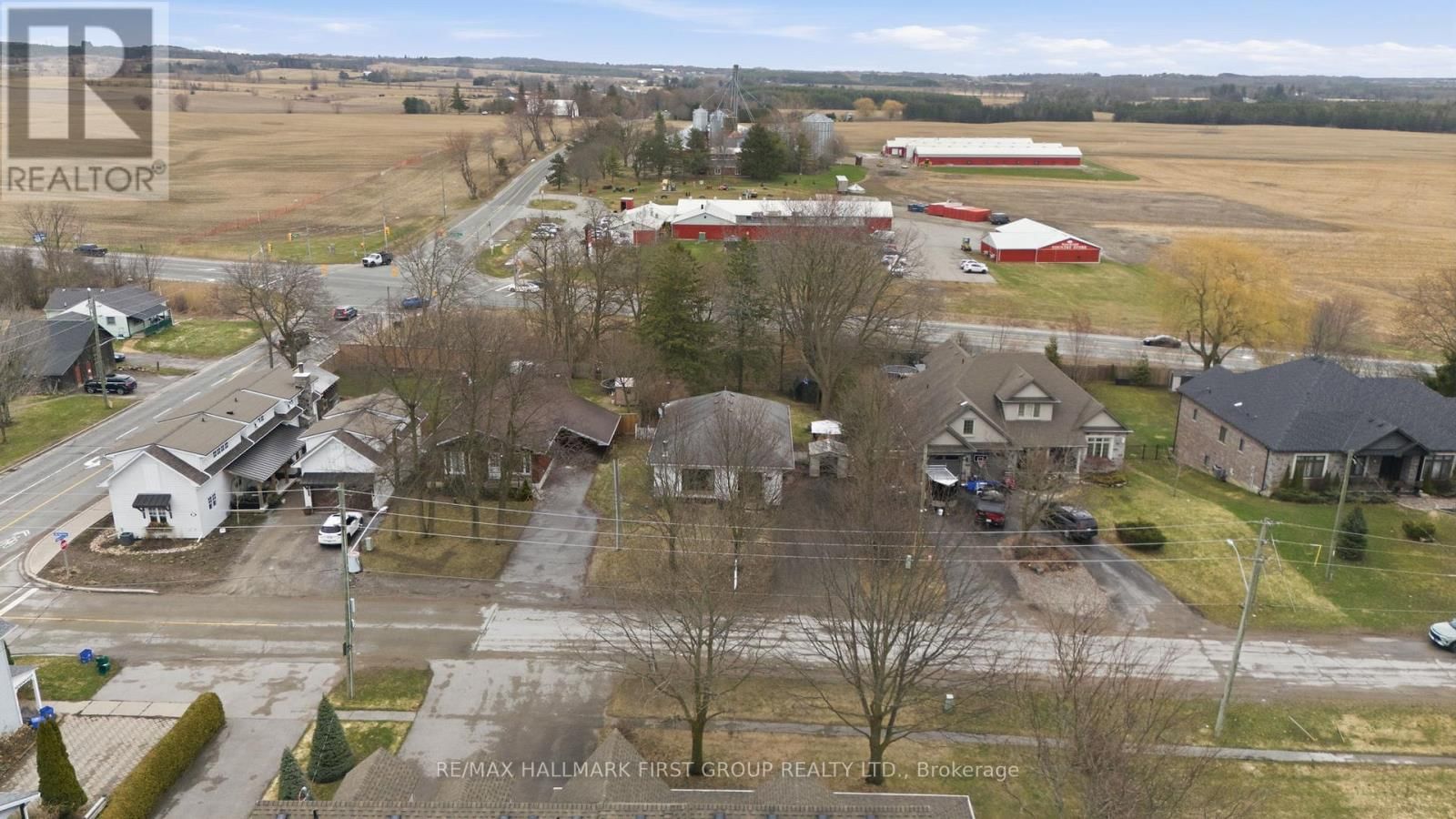 4669 OLD SIMCOE STREET Image 45