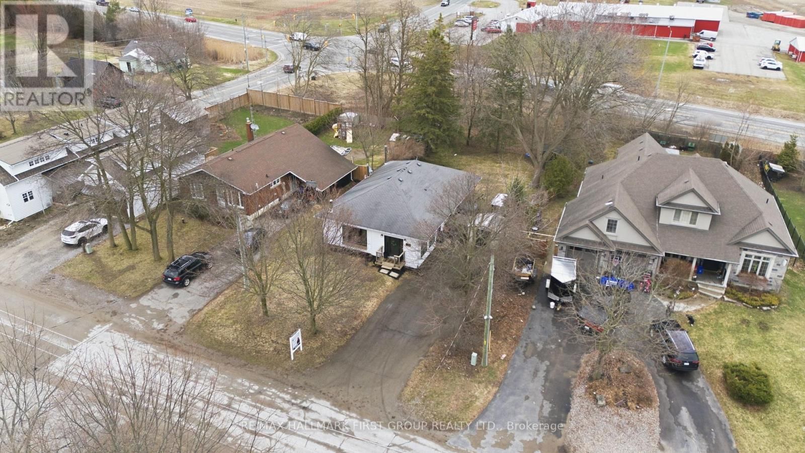 4669 OLD SIMCOE STREET Image 46