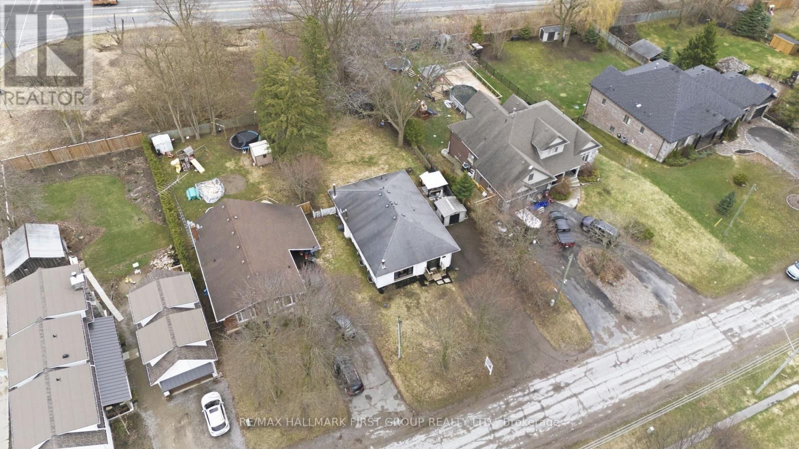 4669 OLD SIMCOE STREET Image 47