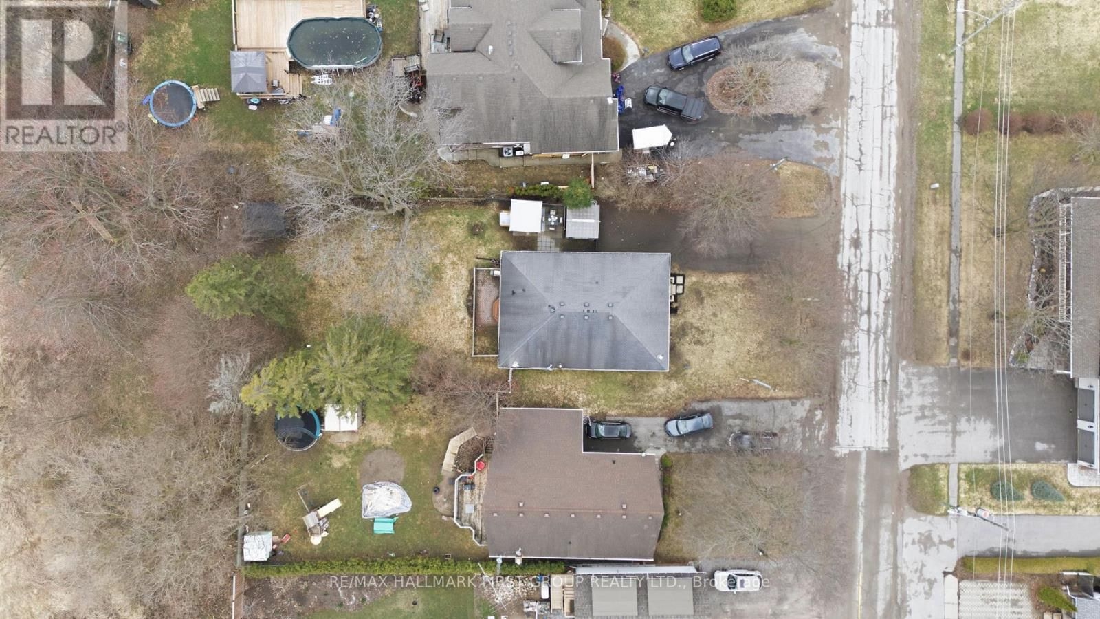 4669 OLD SIMCOE STREET Image 48