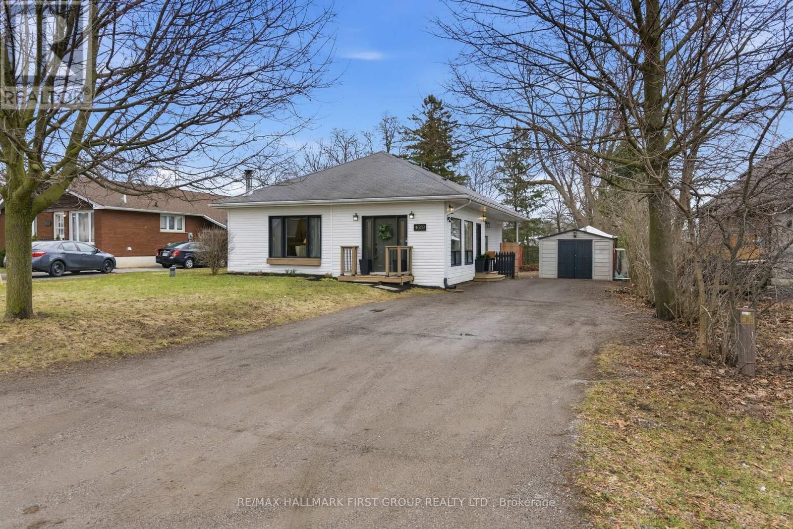 4669 OLD SIMCOE STREET Image 49