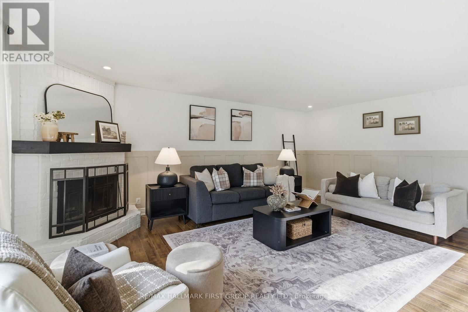 4669 OLD SIMCOE STREET Image 5