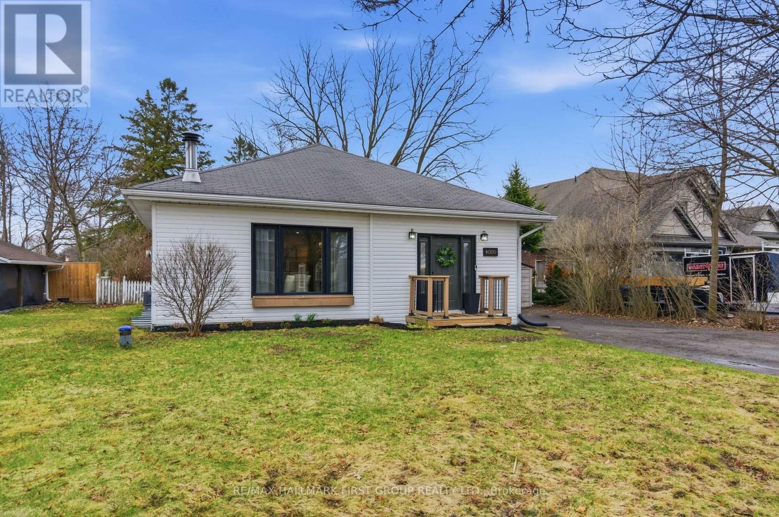 4669 OLD SIMCOE STREET Image 50