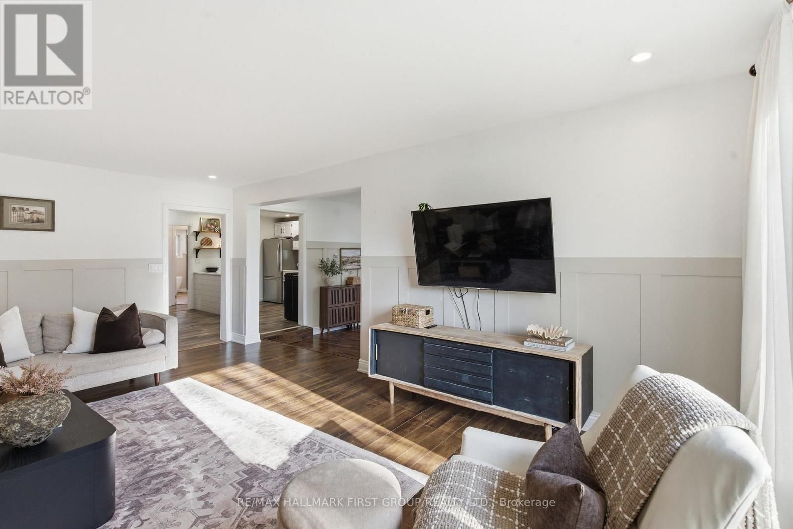 4669 OLD SIMCOE STREET Image 6