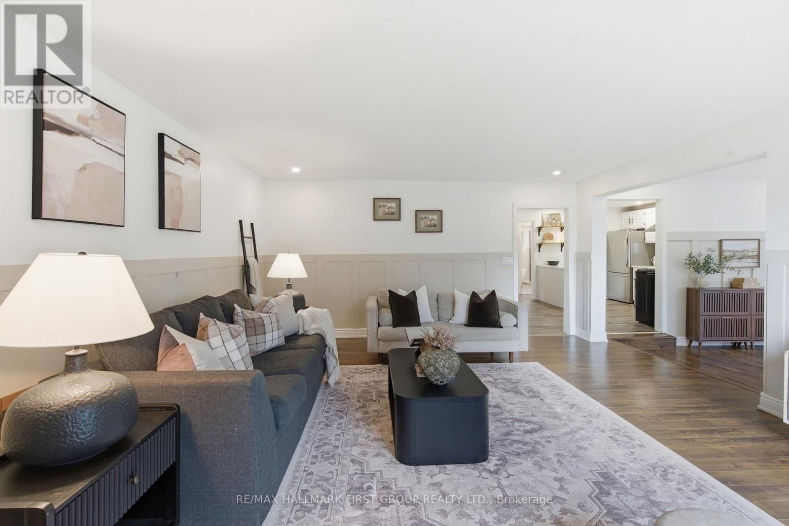 4669 OLD SIMCOE STREET Image 7