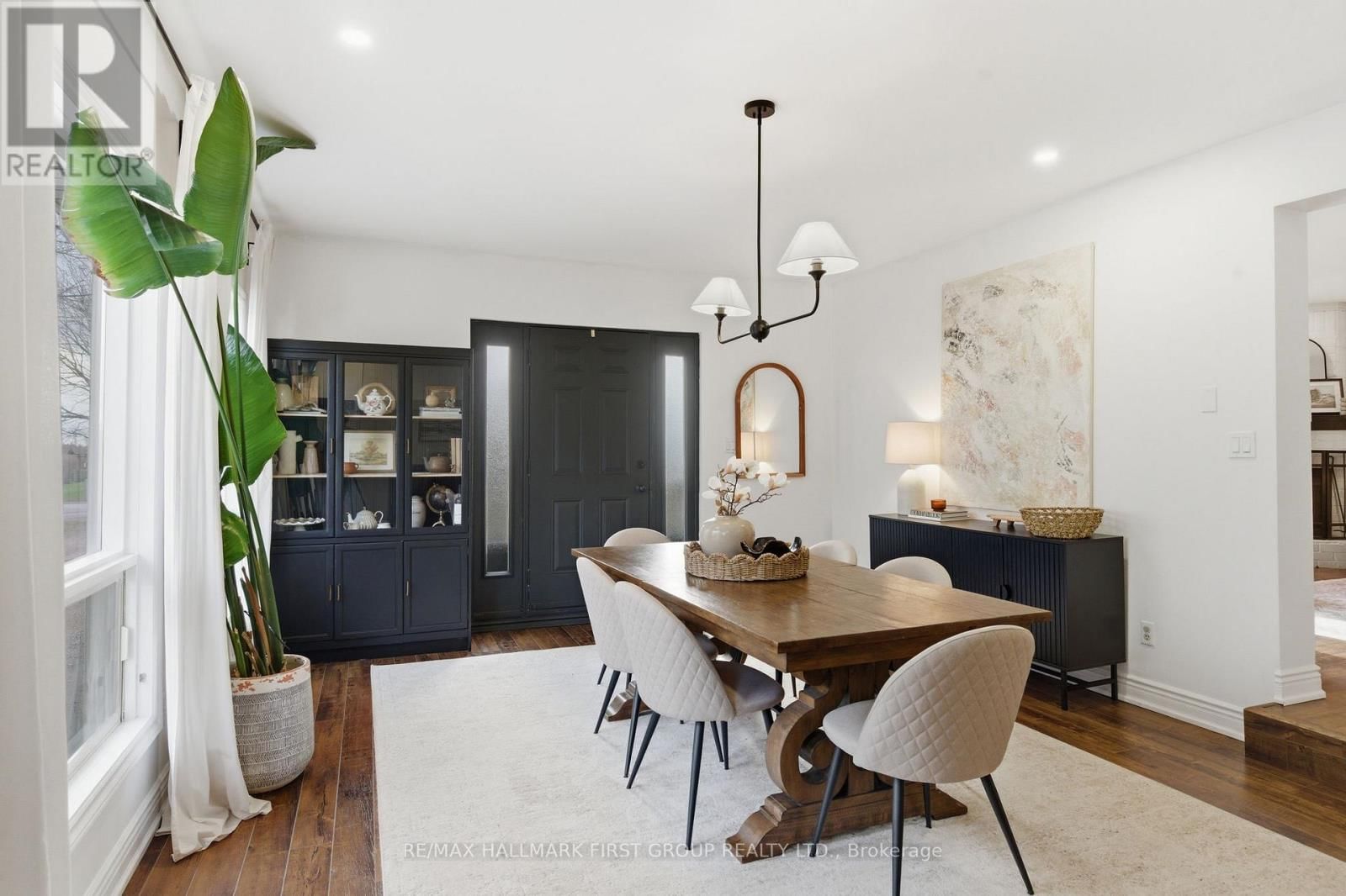 4669 OLD SIMCOE STREET Image 8