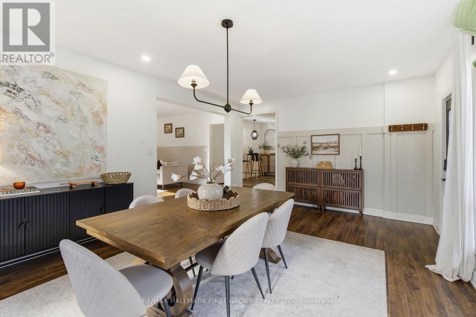 4669 OLD SIMCOE STREET Image 9