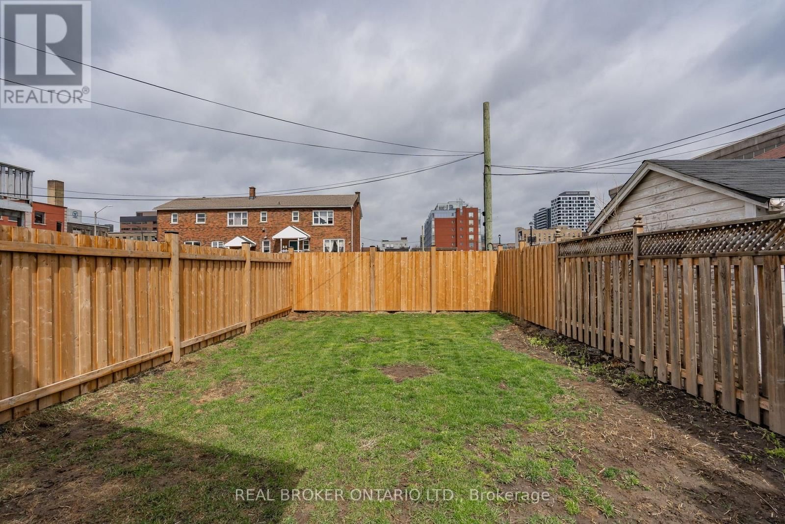 36 BRUCE STREET Image 36