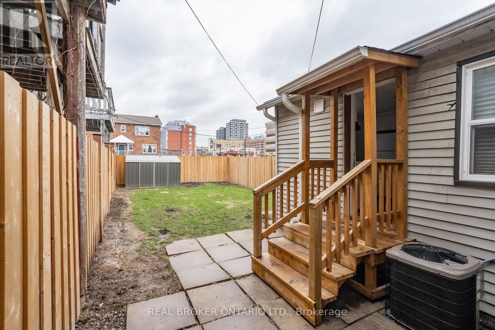 38 BRUCE STREET Image 33