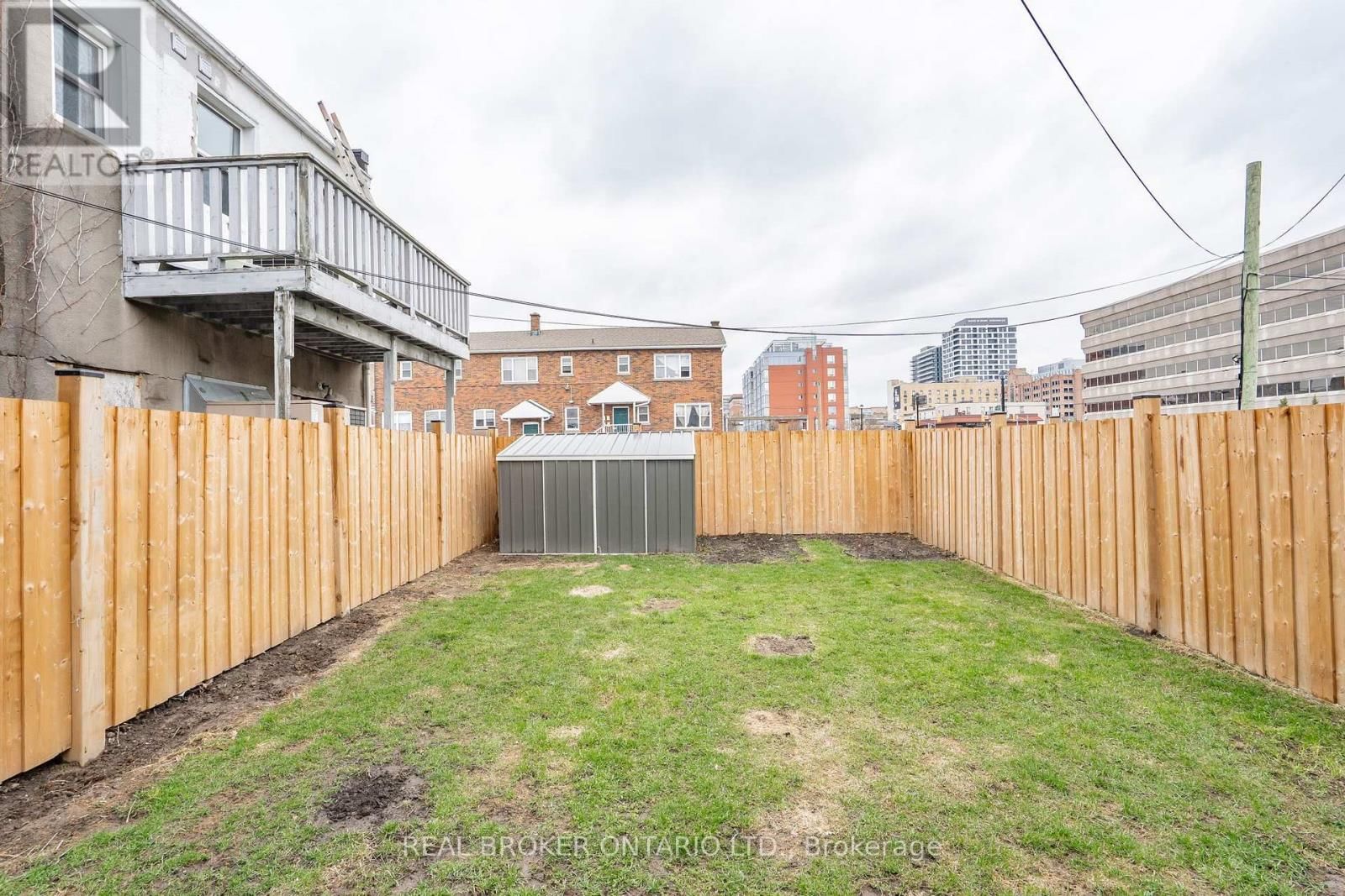 38 BRUCE STREET Image 34