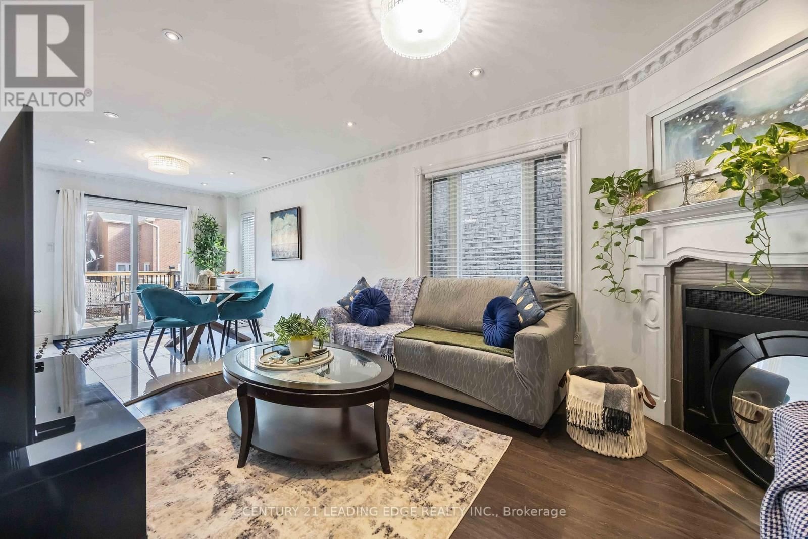 58 GROVER DRIVE Image 10