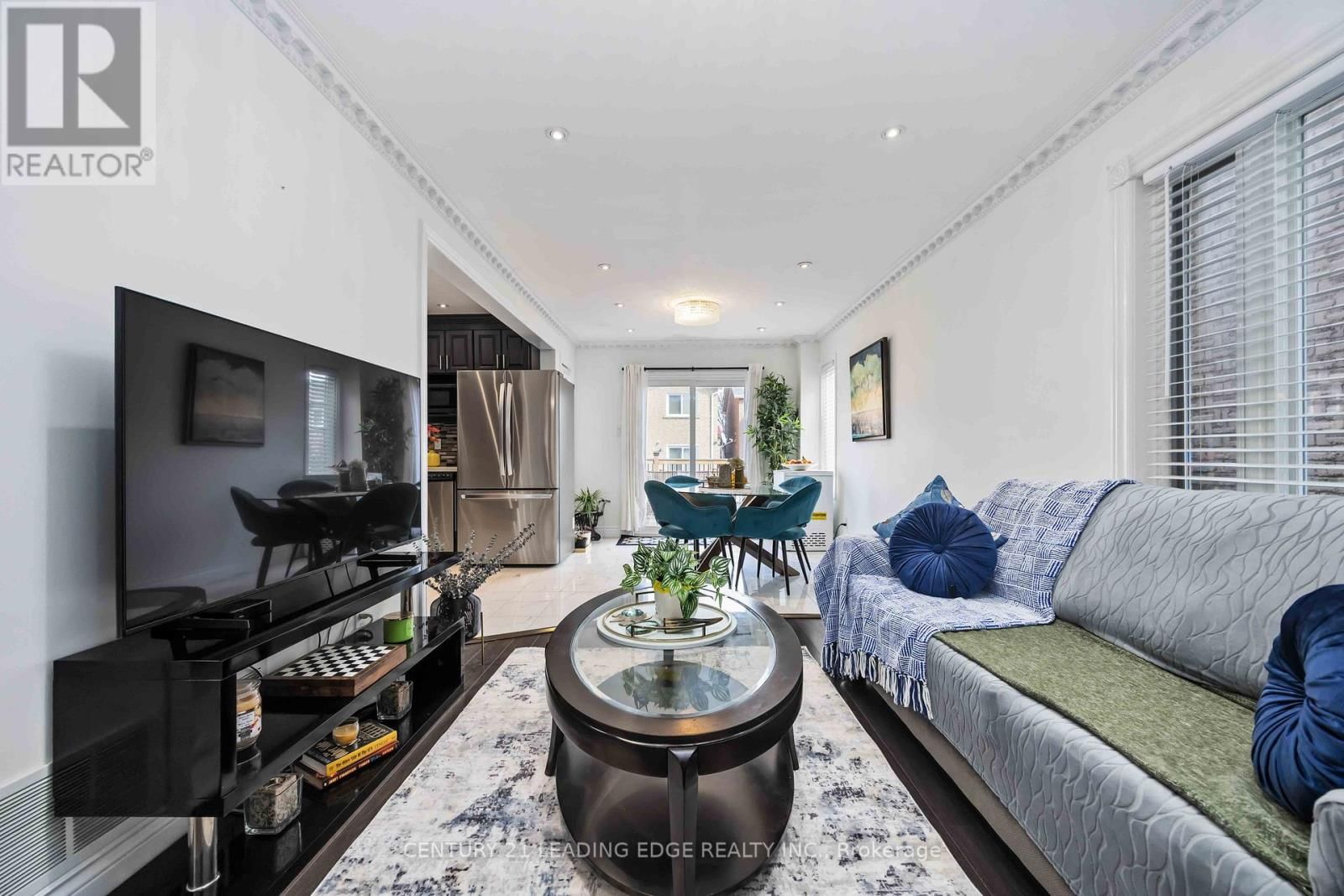 58 GROVER DRIVE Image 11