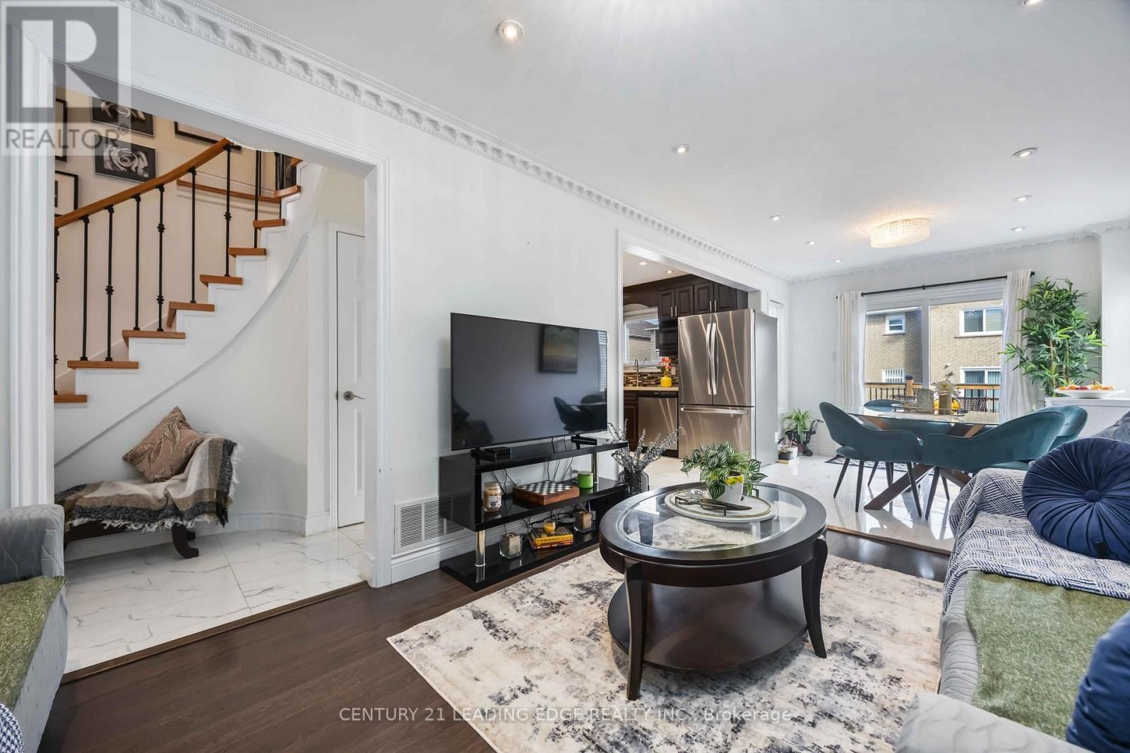 58 GROVER DRIVE Image 12