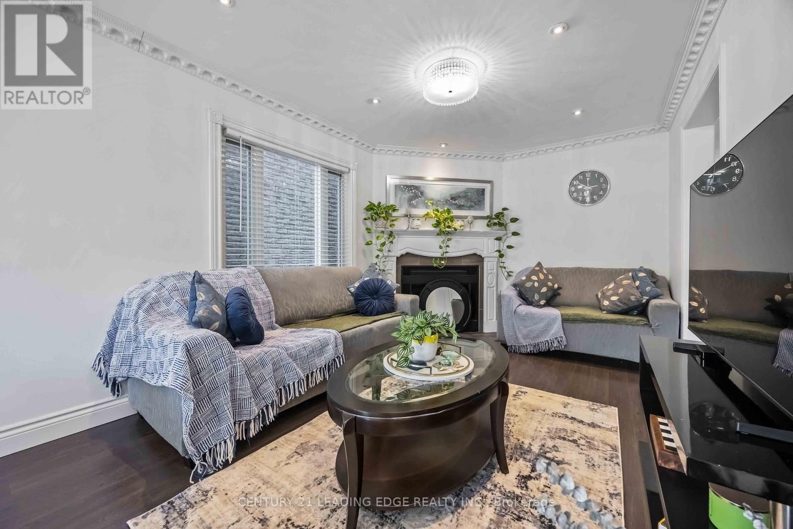 58 GROVER DRIVE Image 13