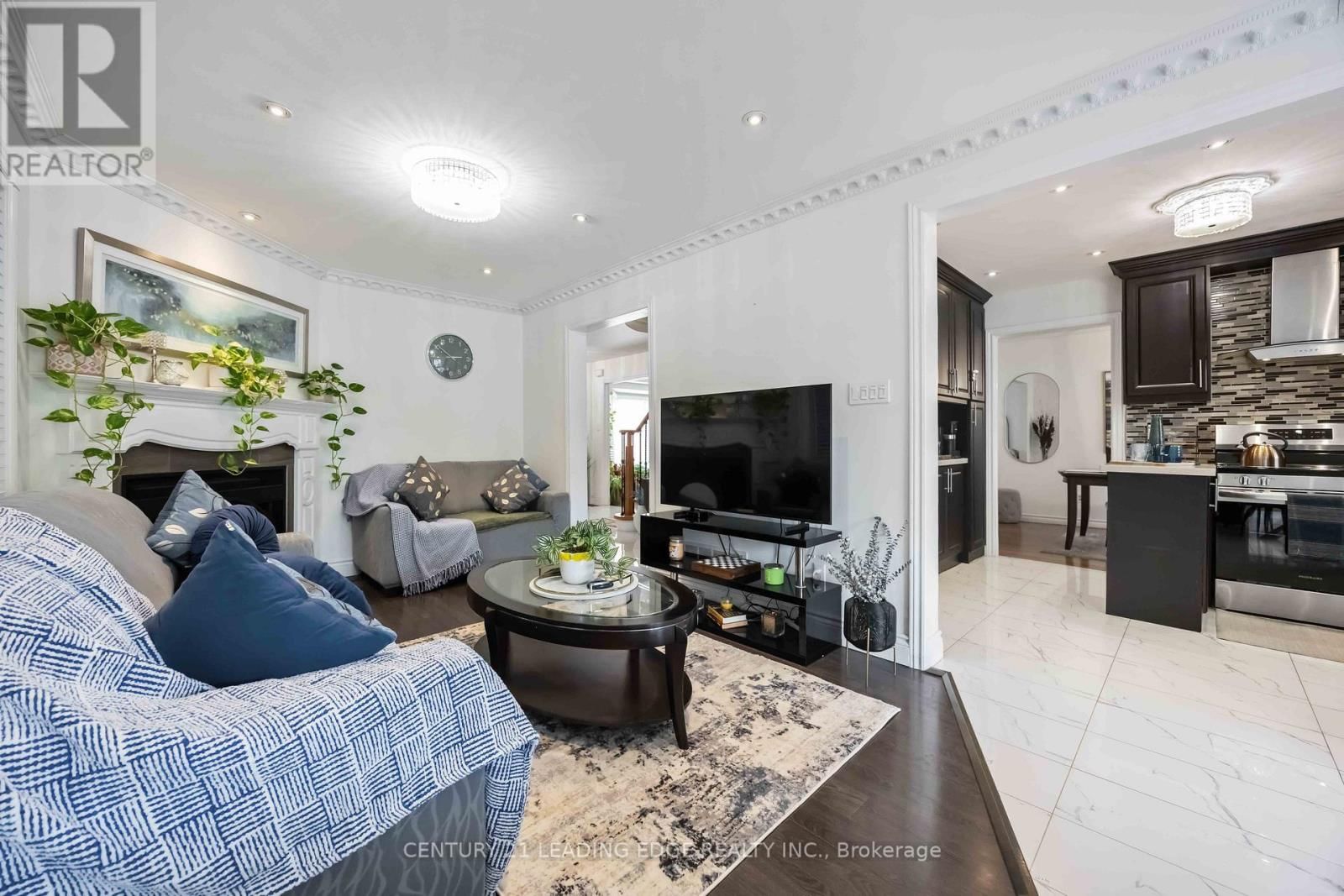 58 GROVER DRIVE Image 14