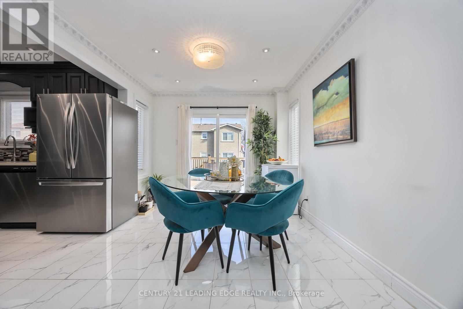 58 GROVER DRIVE Image 15