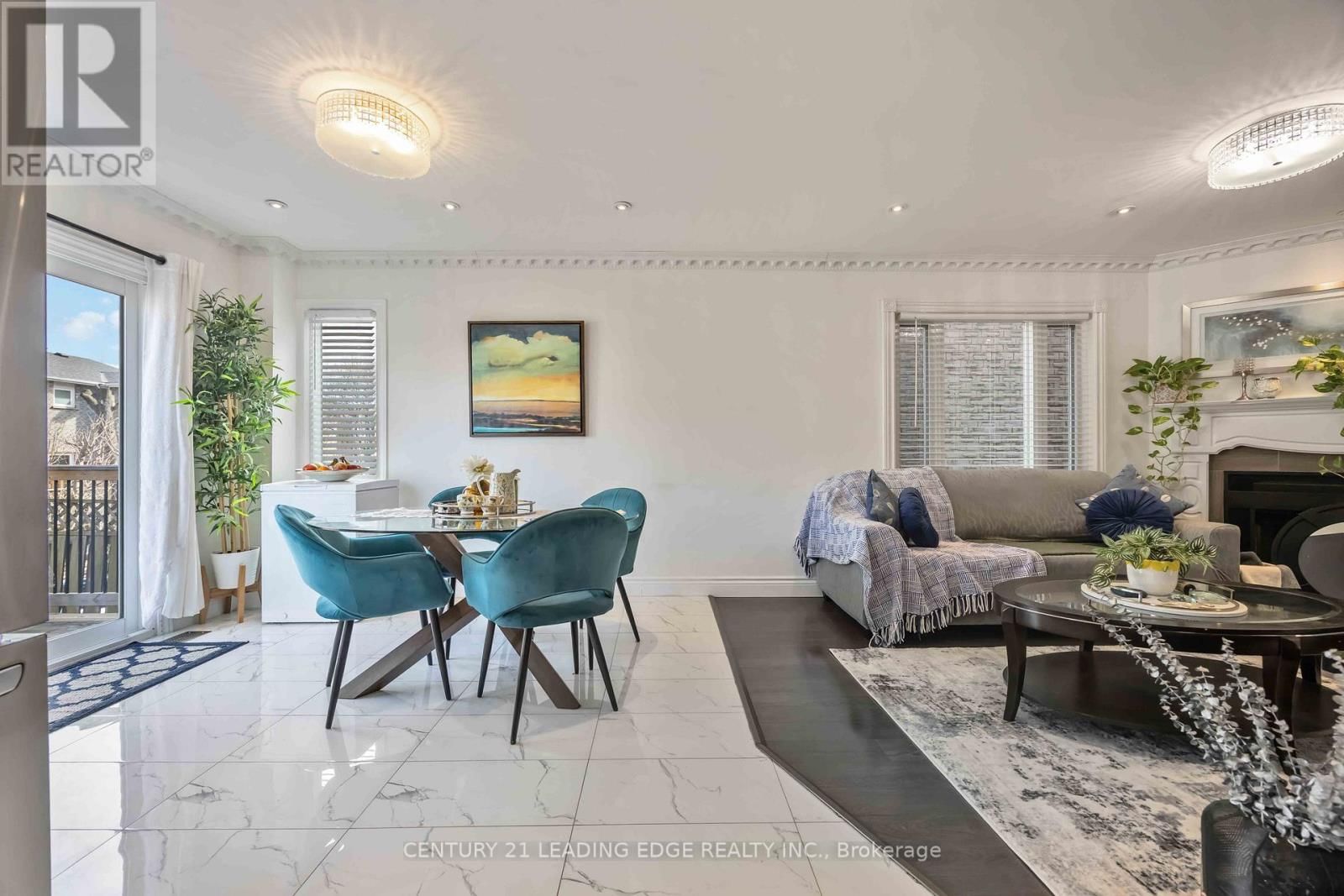 58 GROVER DRIVE Image 17