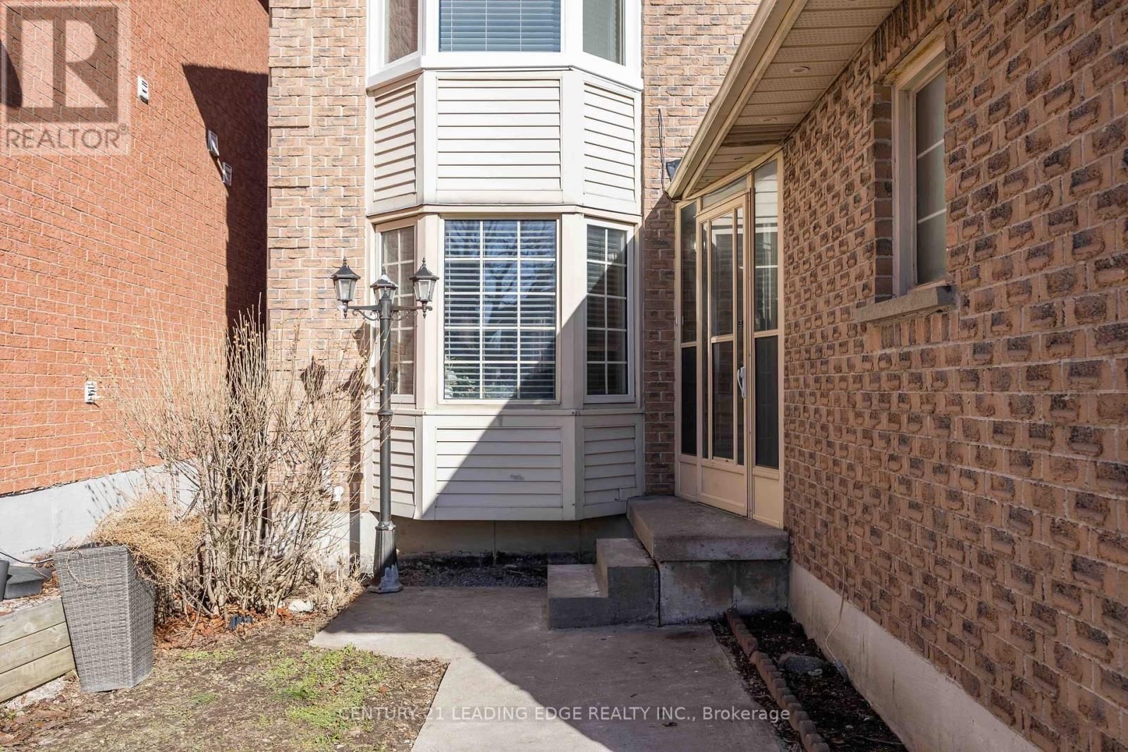 58 GROVER DRIVE Image 2