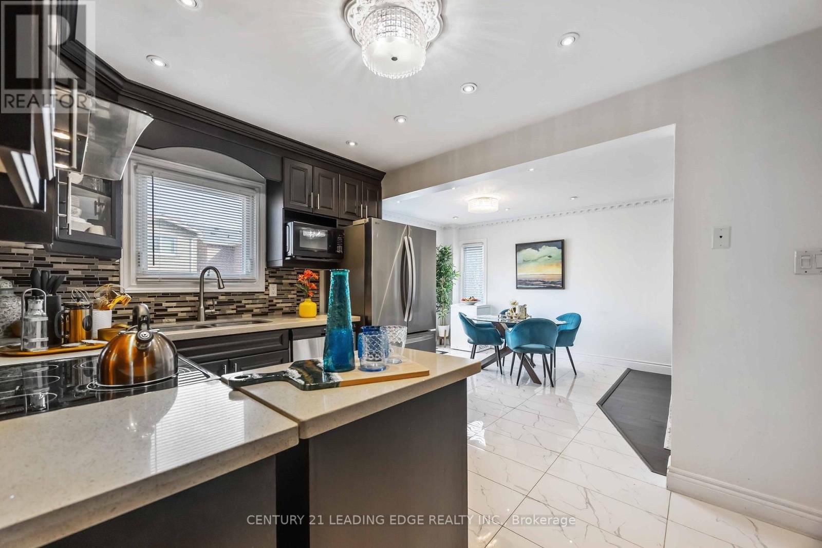 58 GROVER DRIVE Image 21