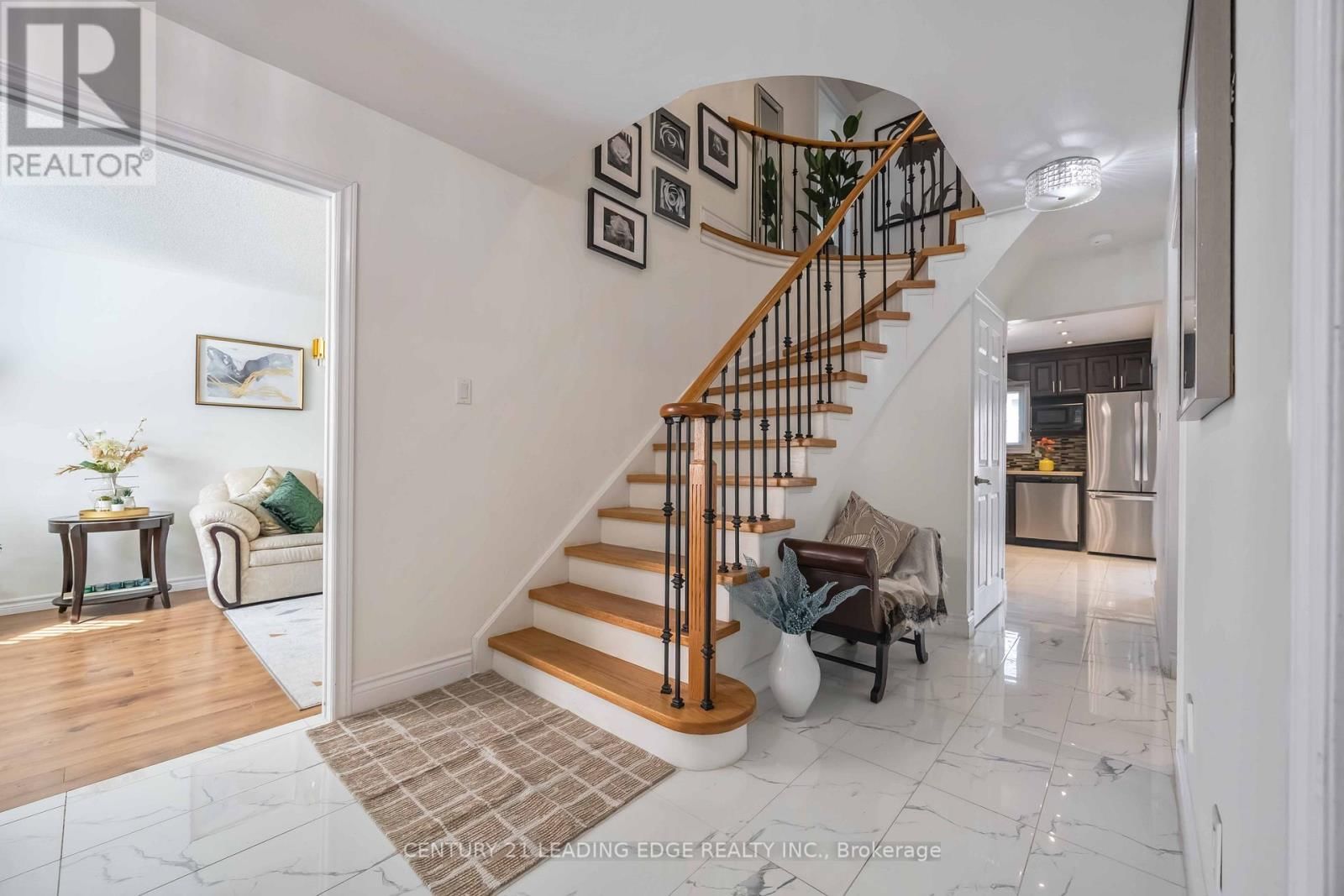 58 GROVER DRIVE Image 22